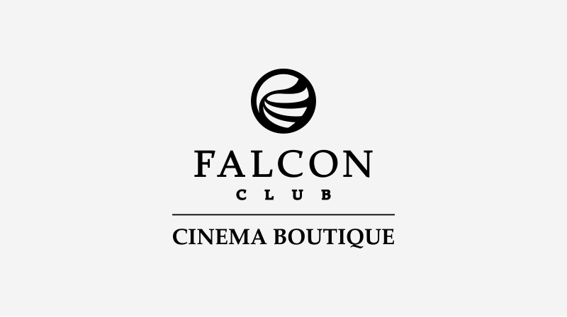 Фалькон воронеж. Falcon Club. Falcon Club Cinema Boutique. Значок Фалькон клуб. Falcon Club Cinema Boutique Минск.
